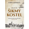 Šikmý kostel: Druhý díl - Karin Lednická