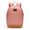 Pacsafe Batoh GO 15 l Barva (vzor): rose