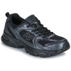 New Balance Nízke tenisky 530 Čierna