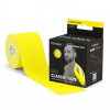 Kintex Classic - kineziotejp 5cm x 5m, farba: žltá