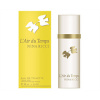 Nina Ricci L'Air du Temps EdT 30 ml pre ženy