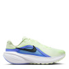 Nike Men's Downshifter 14 Trainers Wht/Volt/Spruce 7 (41)