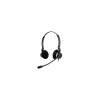 Jabra Biz 2300 Duo & Mono, USB-A, náhlavná súprava 2399-823-109