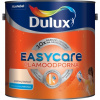 Farba na - DULUX EASY-CARE 5L FARBA PONORNÁ BIELA (Farba na - DULUX EASY-CARE 5L FARBA PONORNÁ BIELA)