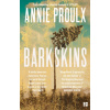 Barkskins