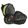 Lokty BAUER S22 VAPOR 3X JR