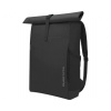 Lenovo IdeaPad Gaming Modern Backpack - Lenovo IdeaPad Gaming Modern Backpack GX41H70101