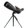 Levenhuk Blaze PRO 80 Spotting Scope