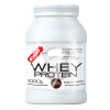 PENCO Whey Protein, dóza, 1000 g čokoláda
