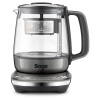 Sage STM700 THE TEA MAKER™ COMPACT