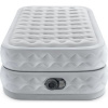 Intex 64488ND Nafukovací postel Dura-Beam Twin 99 x 191 x 51 cm