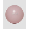 Fialová Gymnastická Lopta Casall Gym 70-75cm