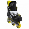 Kolieskové korčule Bauer RS Yth - YTH 13 / 32 EUR