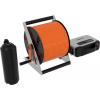 CHASING-INNOVATION Chasing M2 Pro Max Shore-Based Power Supply System (C-SPSS) 200M