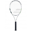Tenisová raketa Babolat Evoke Team Wimbledon (3)