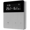 inteligentný termostat pre ohrev vody avatto wt50 wifi tuya