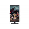 Samsung Odyssey G5 (G50D) 27
