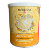 MONBANA golden latte 350g