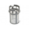 Mikrofilter umývačky riadu C00256571 pre Ariston, Indesit, Whirlpool
