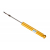 BILSTEIN Tlumič pérování BILSTEIN - B8 Hochleistungsdampfer 24-020480