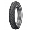 Dunlop SPMAX ROADSMART II 120/70 ZR17 SPORTMAX F 58W TL 629741