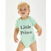 Body pre bábätká Little Prince