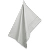 KELA KL-12703 TIA 70x50 cm šedá