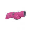 Hurtta Monsoon Coat
