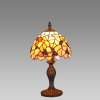 PREZENT TIFFANY 69