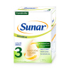 Sunar Sensitive 3, 500g