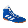 Boxerská obuv adidas Tech Fall 2.0 M IF9924 44
