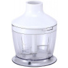 Sekáčik potravín MagicHome, 500 ml, pre mixér Bonito, biely