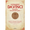 Leonardo da Vinci – hlavolamy renesančního génia - Gareth Moore