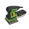Excentrická bruska Procraft EX600E | EX600E