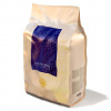 ESSENTIAL FOODS Estate Living - 2,5 kg - Small Breed