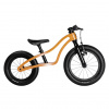 RASCAL BIKES - odrážadlo 14