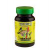 nekton s 75g