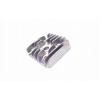 Hlava valca Power Force Minarelli Vertical AC 40 mm