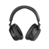 Безжични слушалки Sennheiser Accentum Plus, Bluetooth 5.2, 800mAh, черни Sennheiser