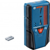 Bosch Laserový prijímač LR 6 0601069H00