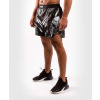 MMA šortky Venum Gladiator 4.0 - Black/White Velikost: XL