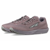 Běžecké topánky Altra ESCALANTE 4 W Purple 37, Vnitřní délka topánky: 24,0 cm, Vnitřní šířka topánky: 8,6 cm