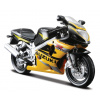Maisto - Motocykel, Suzuki GSX-R600, 1:18