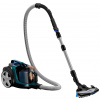 Philips Home PowerPro Expert FC9744/09, FC9744/09 ruční vysavač
