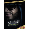 Rytmus, Sídliskový Sen, DVD