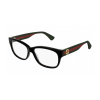 Gucci GG0278O 011