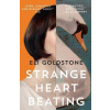 Strange Heart Beating
