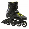 Kolieskové korčule - RollerBlade RB Roller 80 R47 WAWA ROLLINN (Kolieskové korčule - RollerBlade RB Roller 80 R47 WAWA ROLLINN)