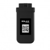 Solax Solax Pocket WIFI 3.0 GBCB-210-1014