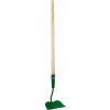 Jad Tools s násadou 60 cm detské náradie